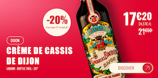 MEGA MENU EN CREME DE CASSIS.png